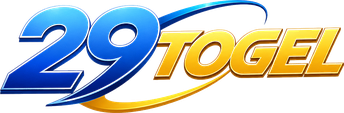 29 togel