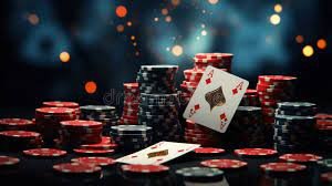29 togel featured game showcase