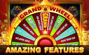 Payment methods supported by 29 togel including DANA, OVO, and BCA