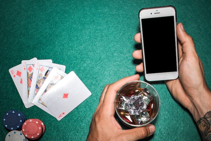 29 togel App 