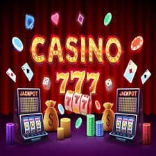 29 togel app showing Liga 1 matches, live-dealer Dragon Tiger table, and Aviator slot game