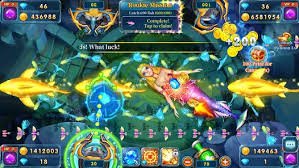 29 togel featured game showcase