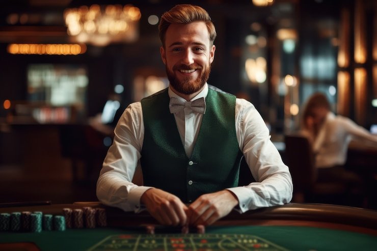 BRI bank app transfer screen showing 29 togel virtual account