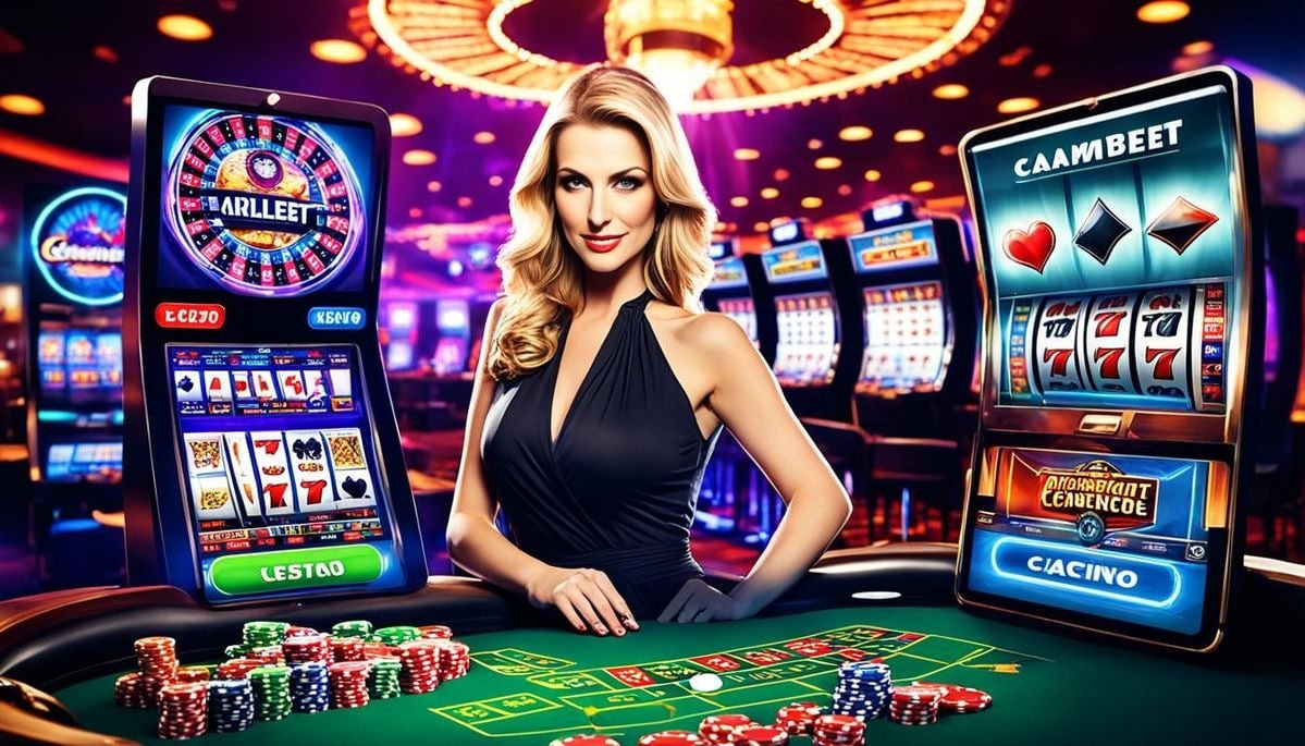 Deposit confirmation and balance update on 29 togel