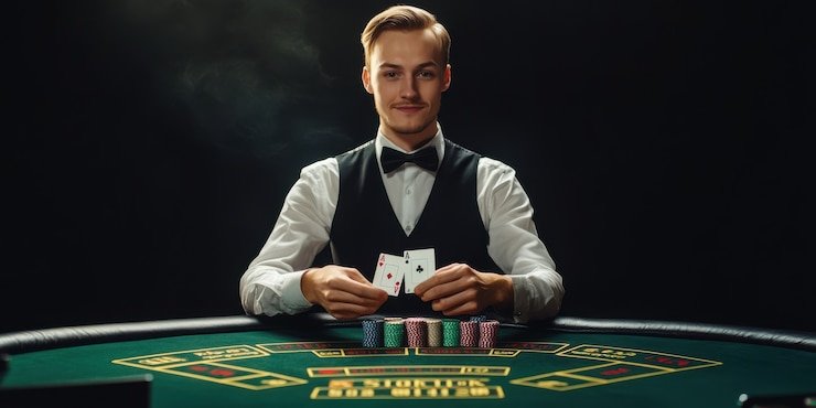 BRI Transfer deposit walkthrough on 29 togel
