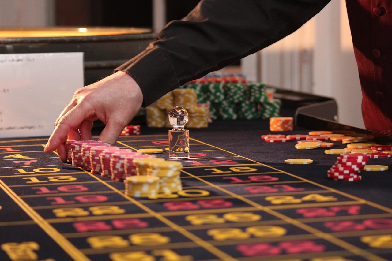 29 togel featured game showcase