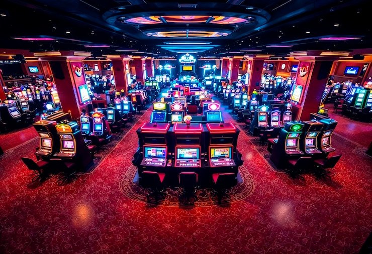 Buffalo King live bonus round on 29 togel with regional tournament overlay