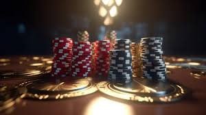Payment flow for Buffalo King on 29 togel using DANA and Mandiri options