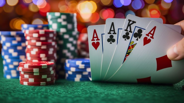 29 togel deposit screen showing DANA, OVO, GoPay, and bank VA options