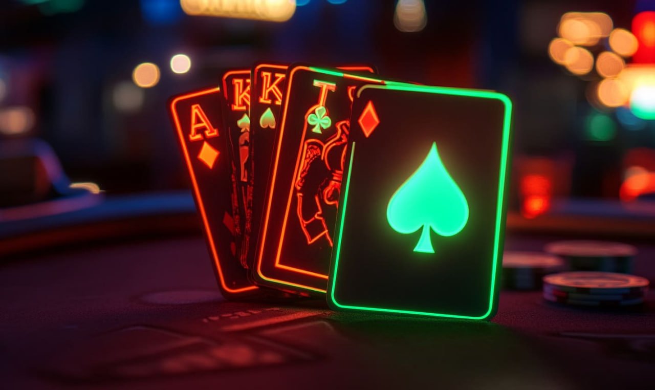 29 togel featured game showcase