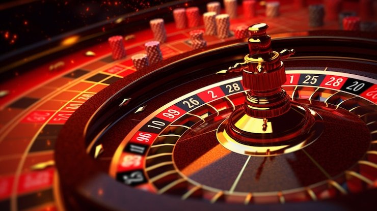 29 togel Bundesliga matchday schedule and odds display