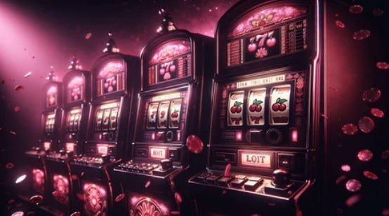 BCA virtual account setup screen on 29 togel