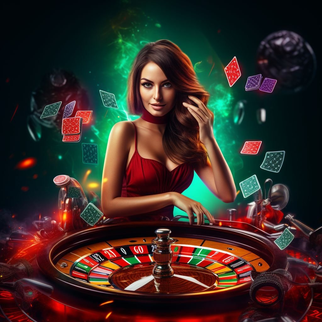 29 togel payment and account dashboard view