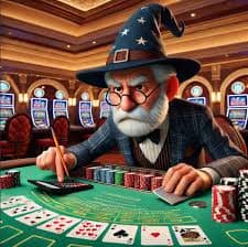 Togel Market Game