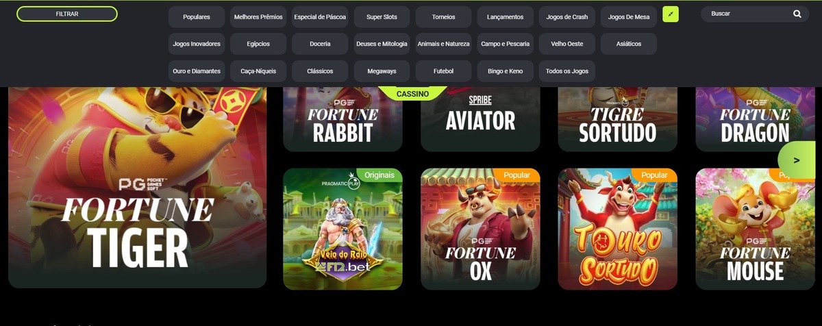 29 togel featured game showcase
