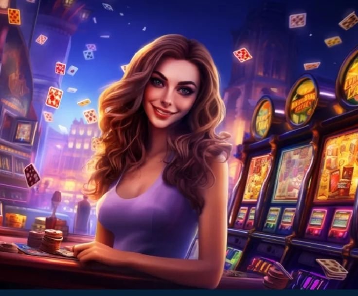29 togel Match Winner odds display on mobile and desktop