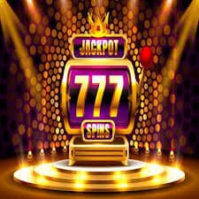 Match Winner settlement confirmation email from 29 togel