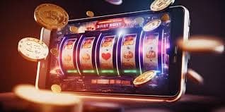 Payment method selection on 29 togel