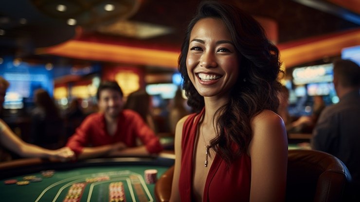 29 togel featured game showcase