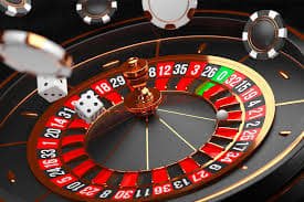 29 togel Quickspin market display showing pre-built combinations