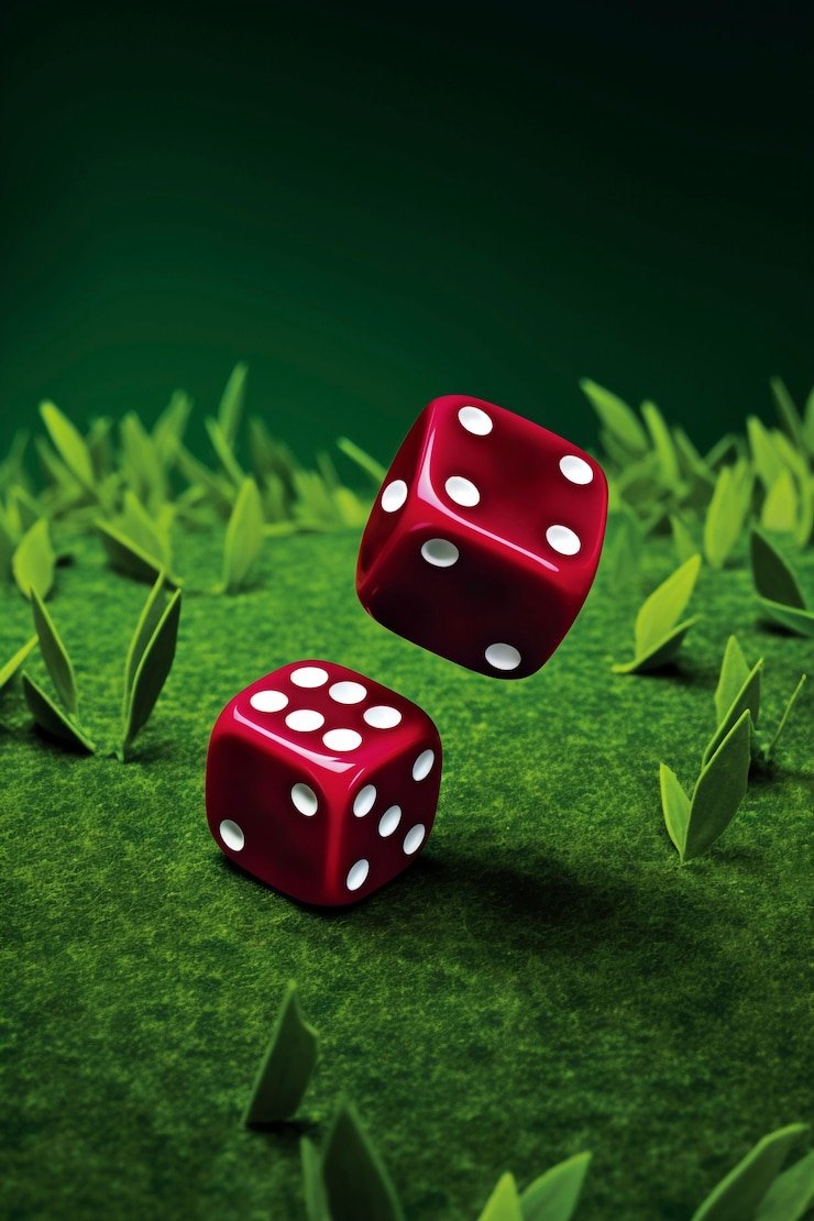 Quickspin payout calculation and settlement on 29 togel
