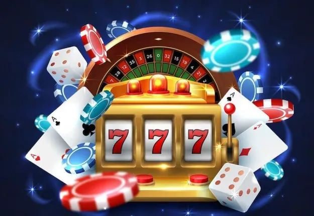 Quickspin settlement and payout process on 29 togel