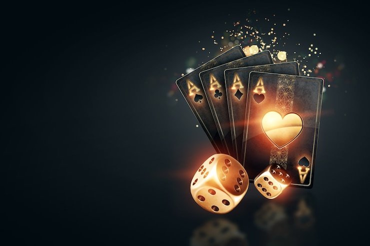 29 togel featured game showcase