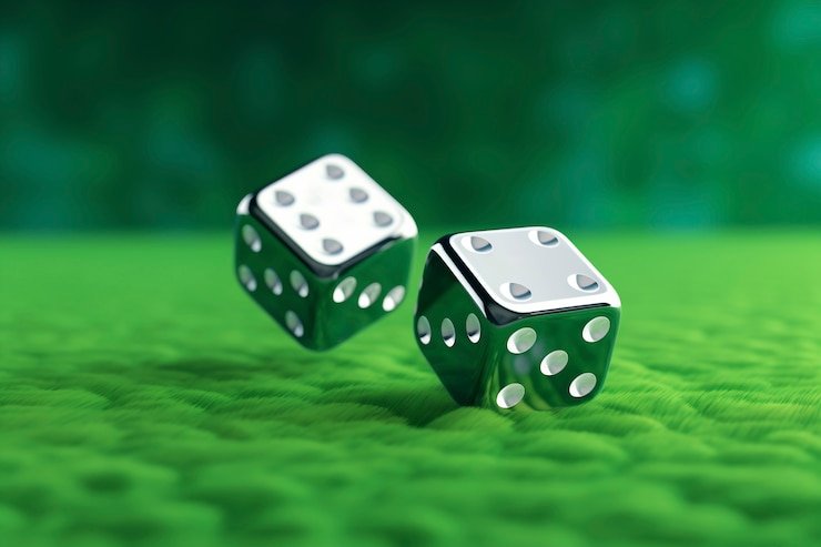 Shio Table odds display and entry slip on 29 togel platform