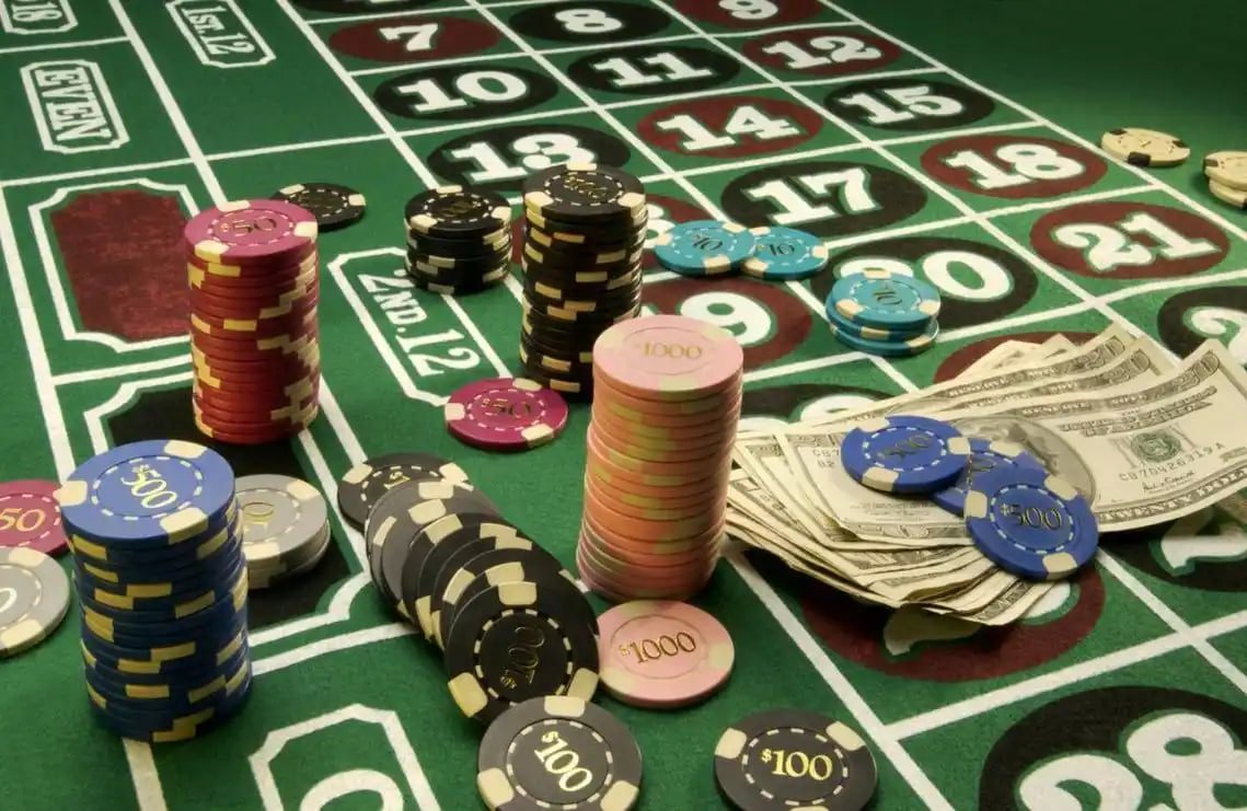 Settlement confirmation and withdrawal option after Shio Table draw on 29 togel