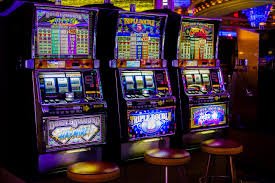 Deposit payment method selection on 29 togel