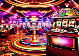 29 togel featured game showcase
