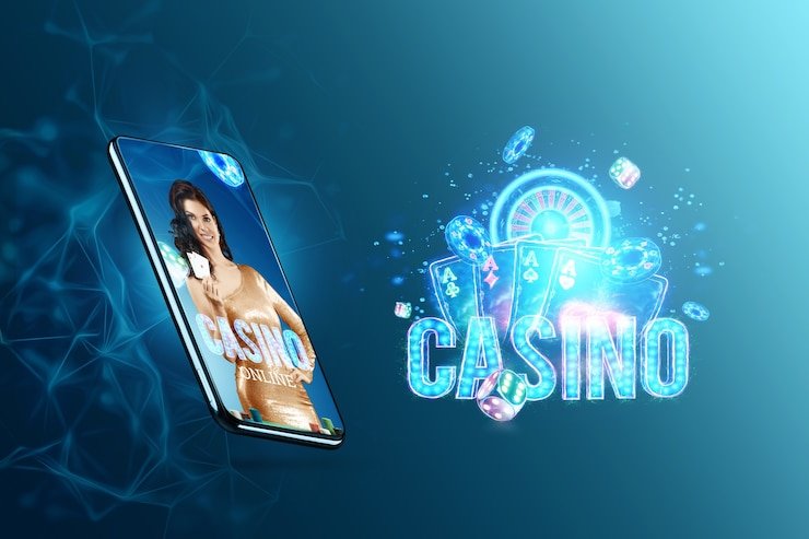 29 togel account security dashboard with KYC verification status